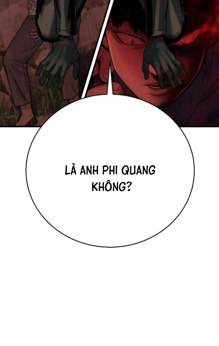 Cảnh Sát Báo Thù Chapter 23 - 92
