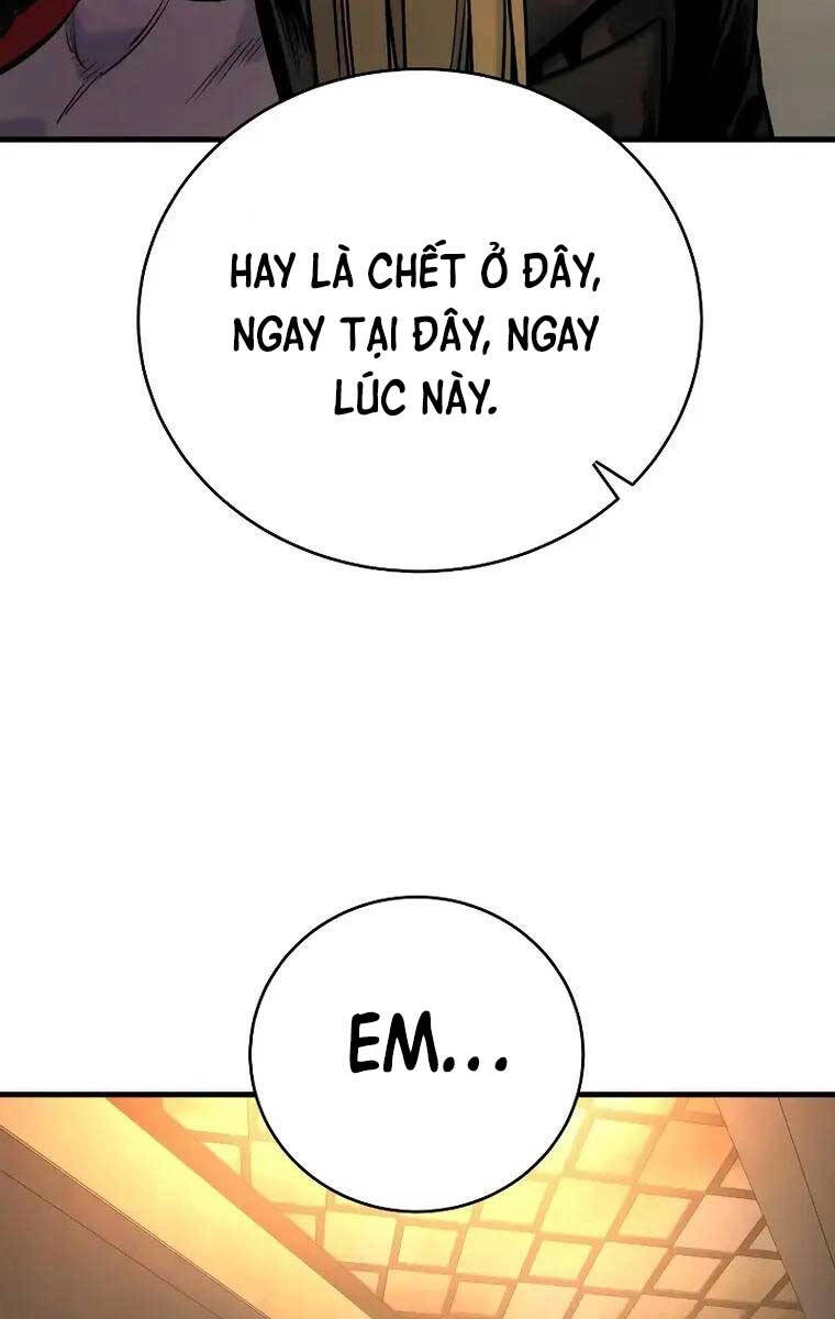 Cảnh Sát Báo Thù Chapter 23 - 95