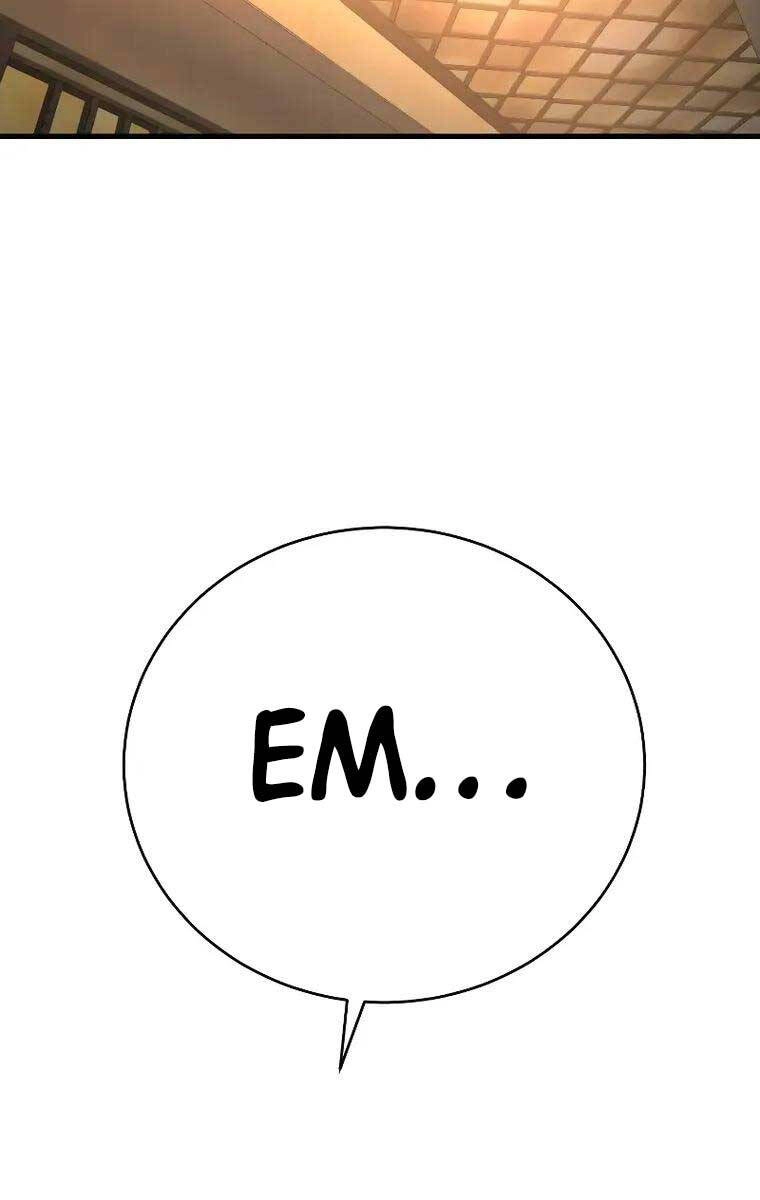 Cảnh Sát Báo Thù Chapter 23 - 96