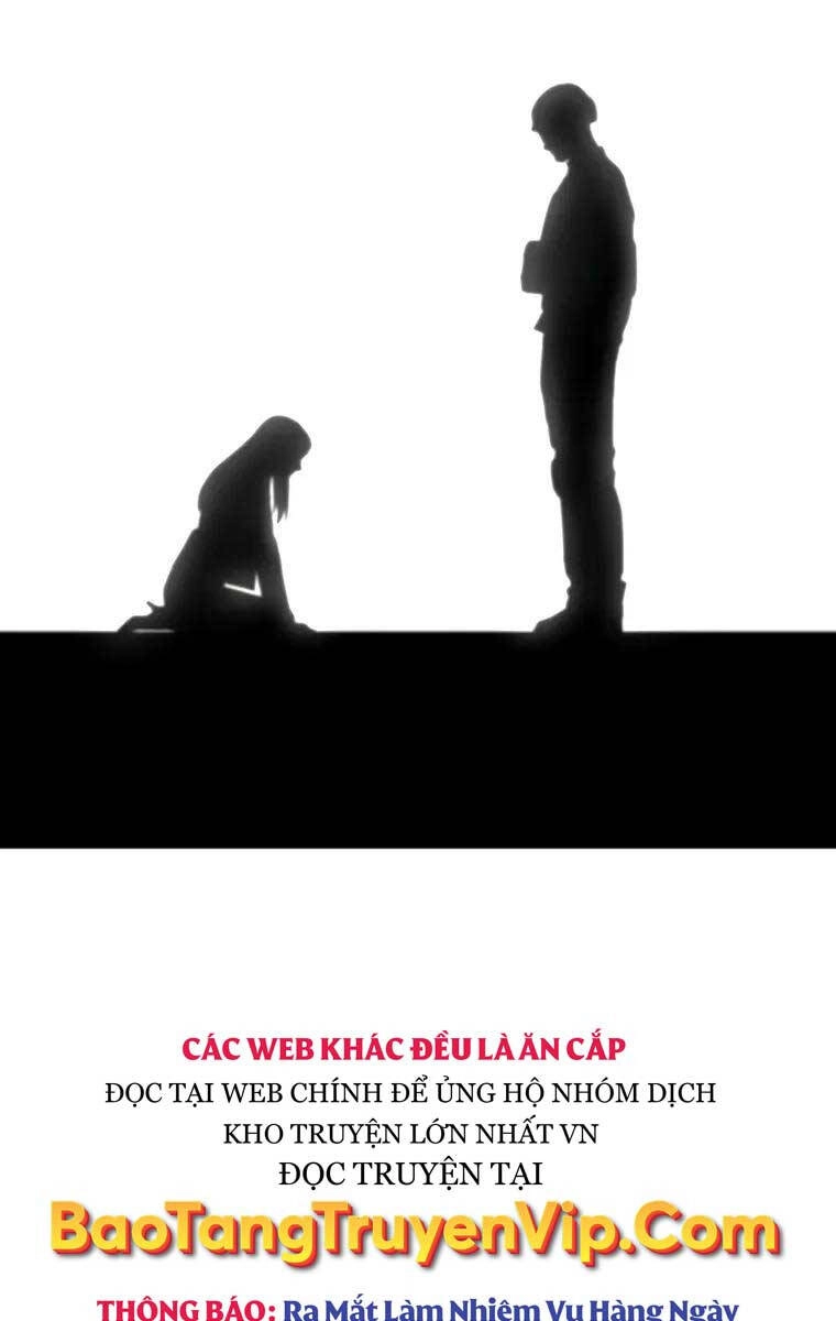 Cảnh Sát Báo Thù Chapter 23 - 97