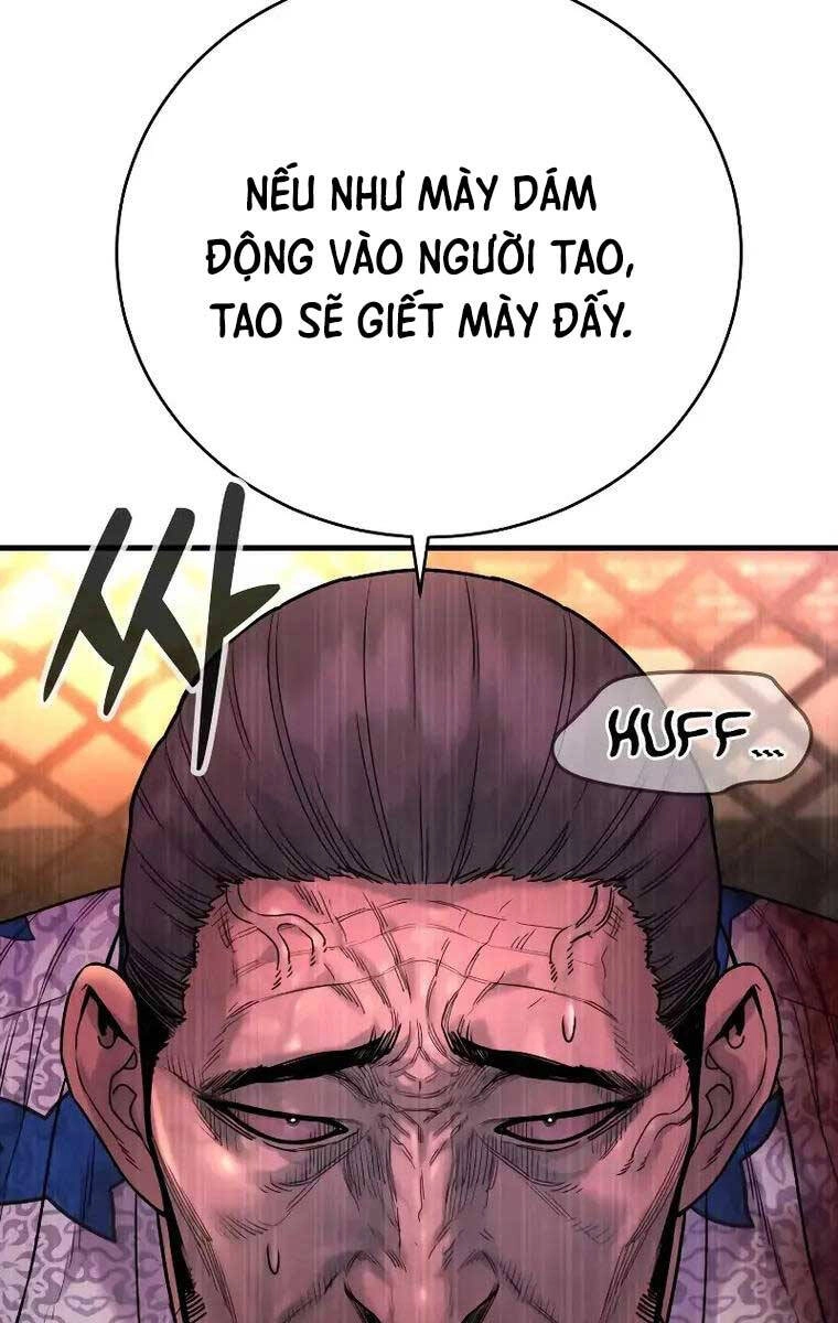 Cảnh Sát Báo Thù Chapter 23 - 103