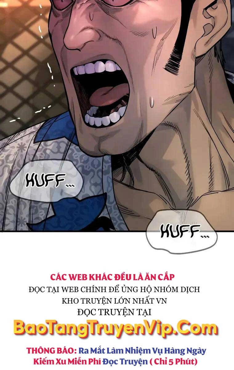 Cảnh Sát Báo Thù Chapter 23 - 111