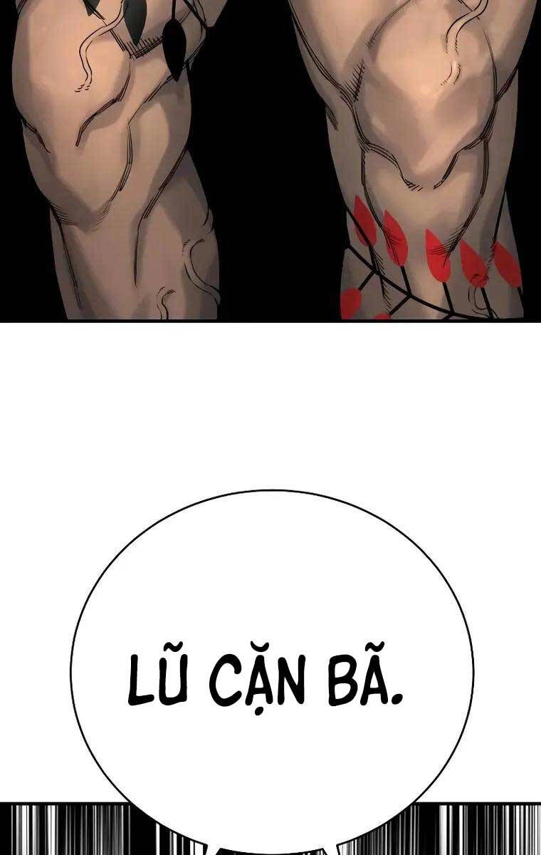 Cảnh Sát Báo Thù Chapter 23 - 118