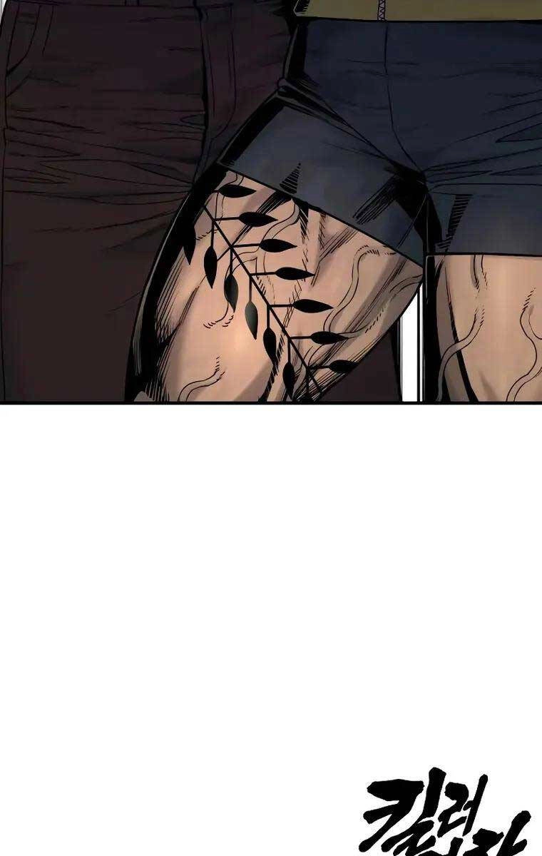 Cảnh Sát Báo Thù Chapter 23 - 120