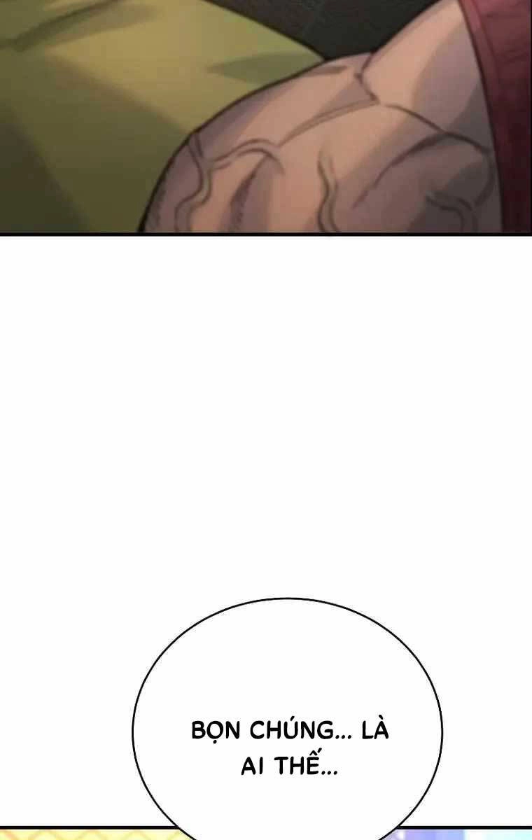 Cảnh Sát Báo Thù Chapter 24 - 2