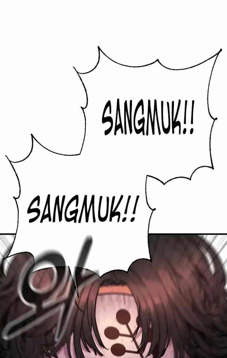 Cảnh Sát Báo Thù Chapter 24 - 4