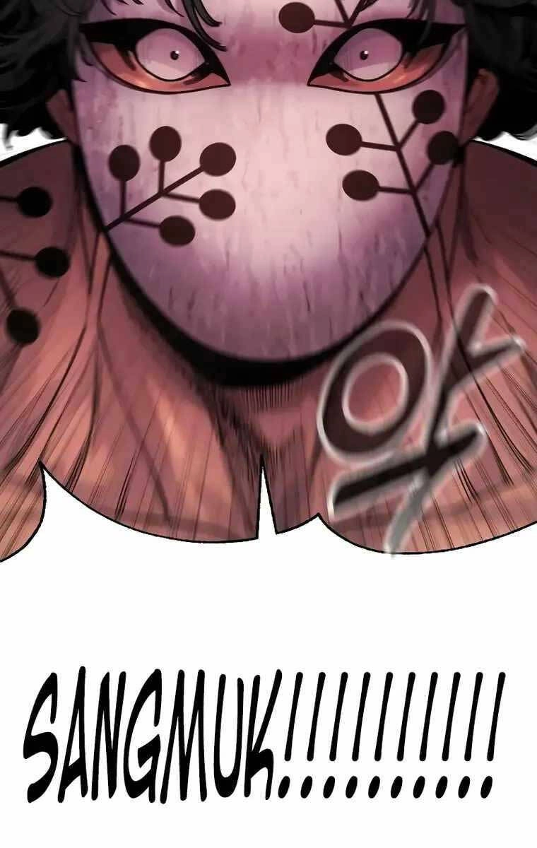 Cảnh Sát Báo Thù Chapter 24 - 5