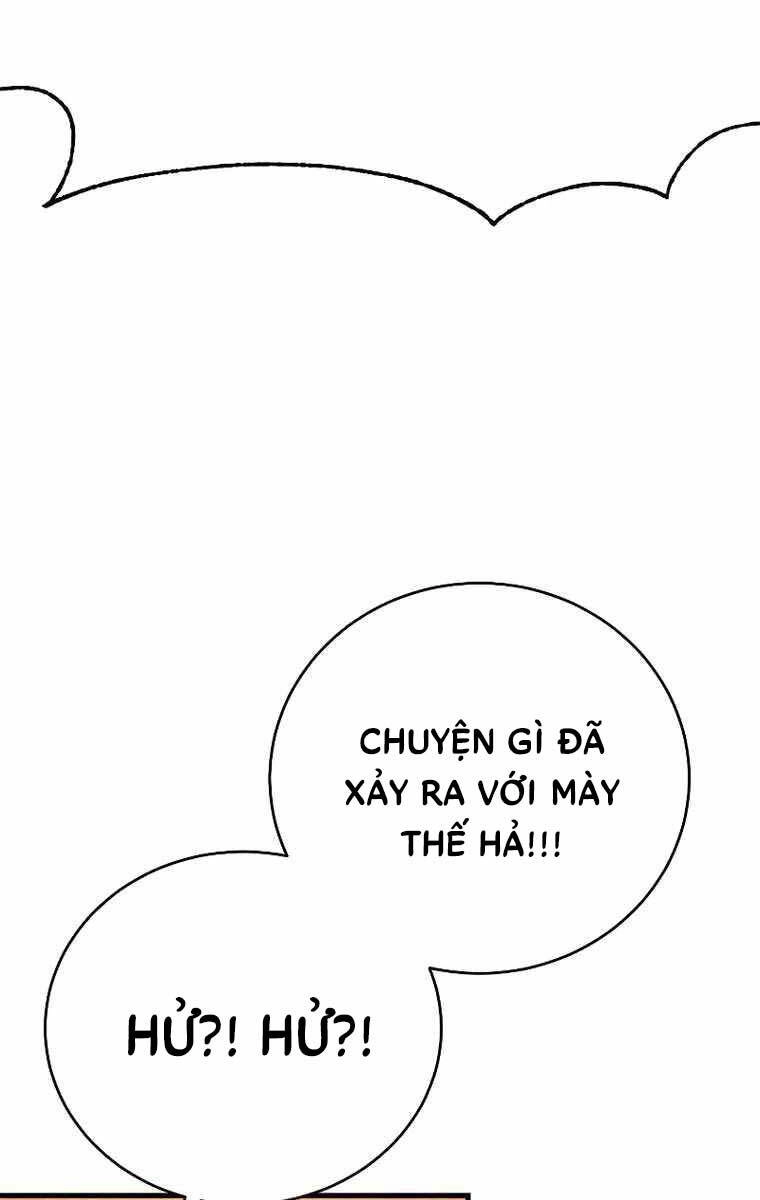 Cảnh Sát Báo Thù Chapter 24 - 6