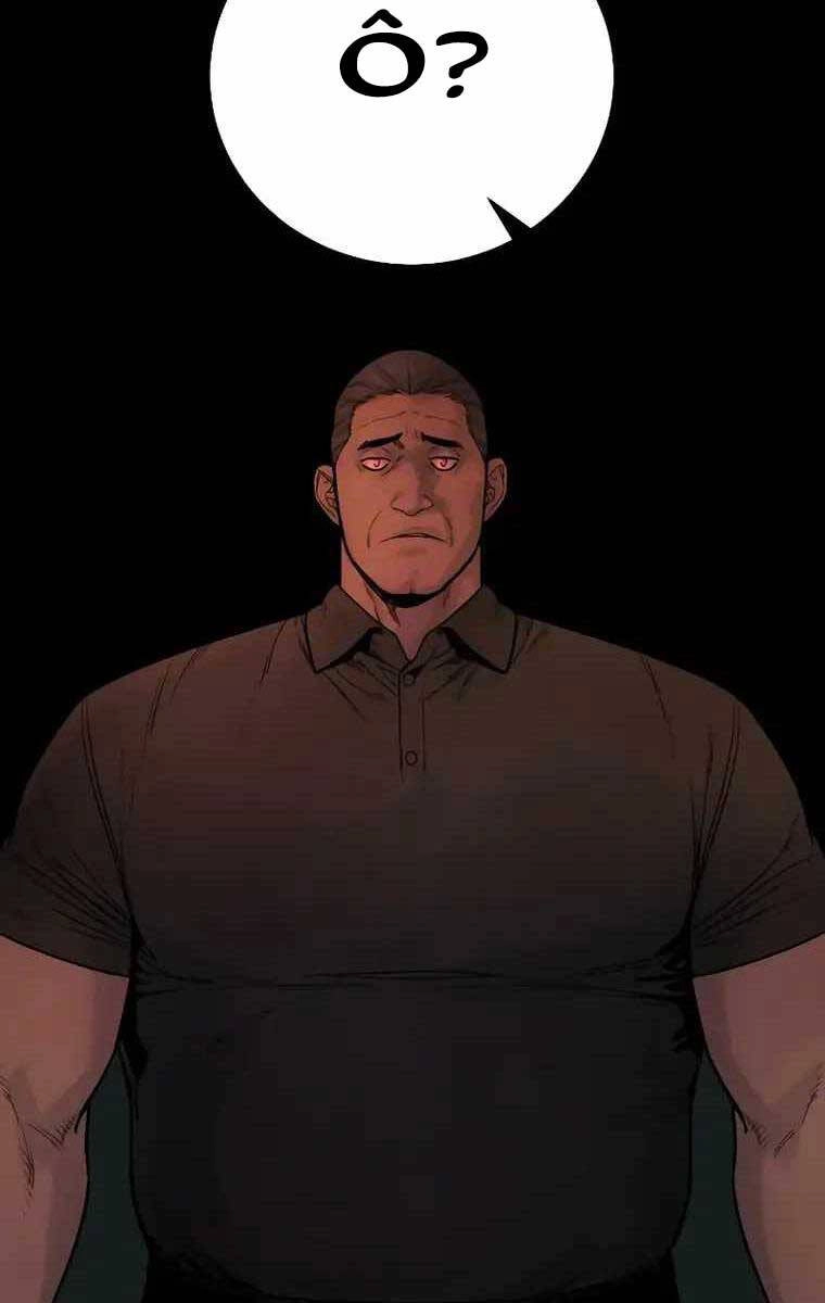 Cảnh Sát Báo Thù Chapter 24 - 11