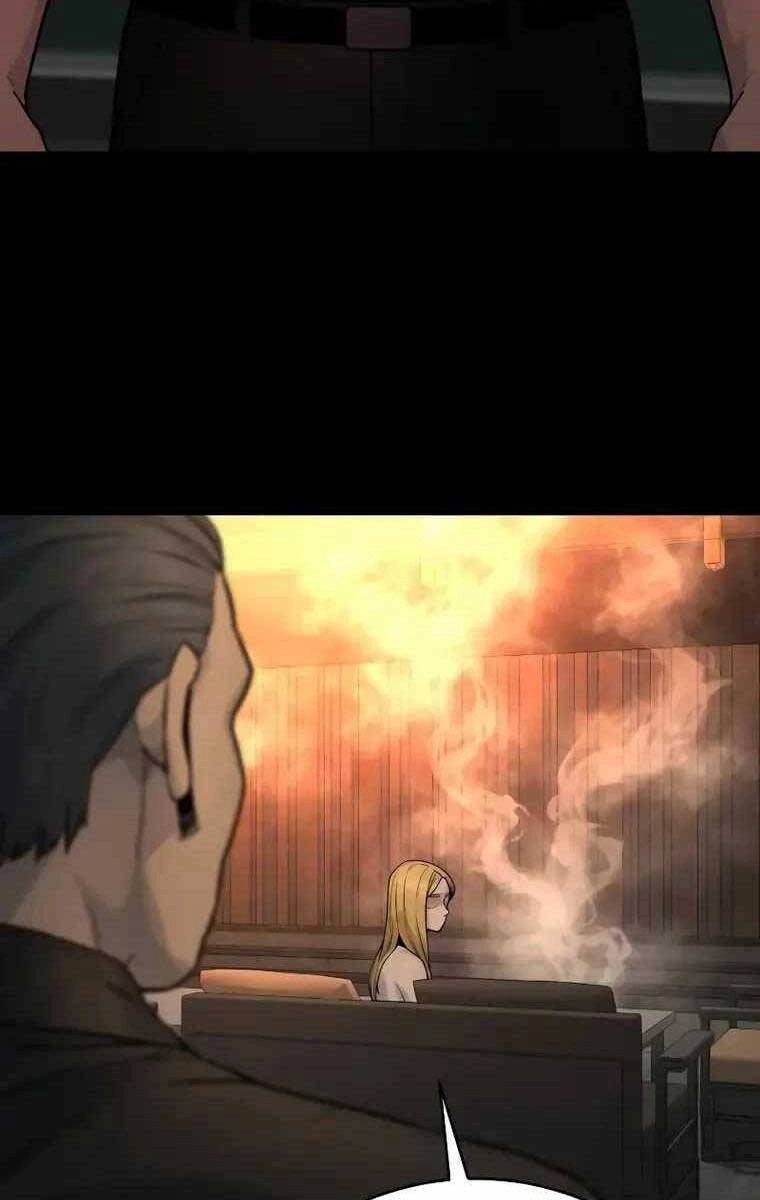 Cảnh Sát Báo Thù Chapter 24 - 12