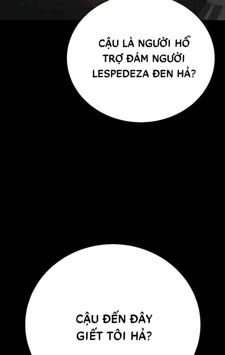 Cảnh Sát Báo Thù Chapter 24 - 13