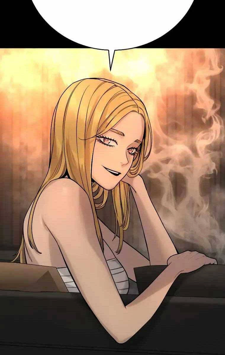 Cảnh Sát Báo Thù Chapter 24 - 14