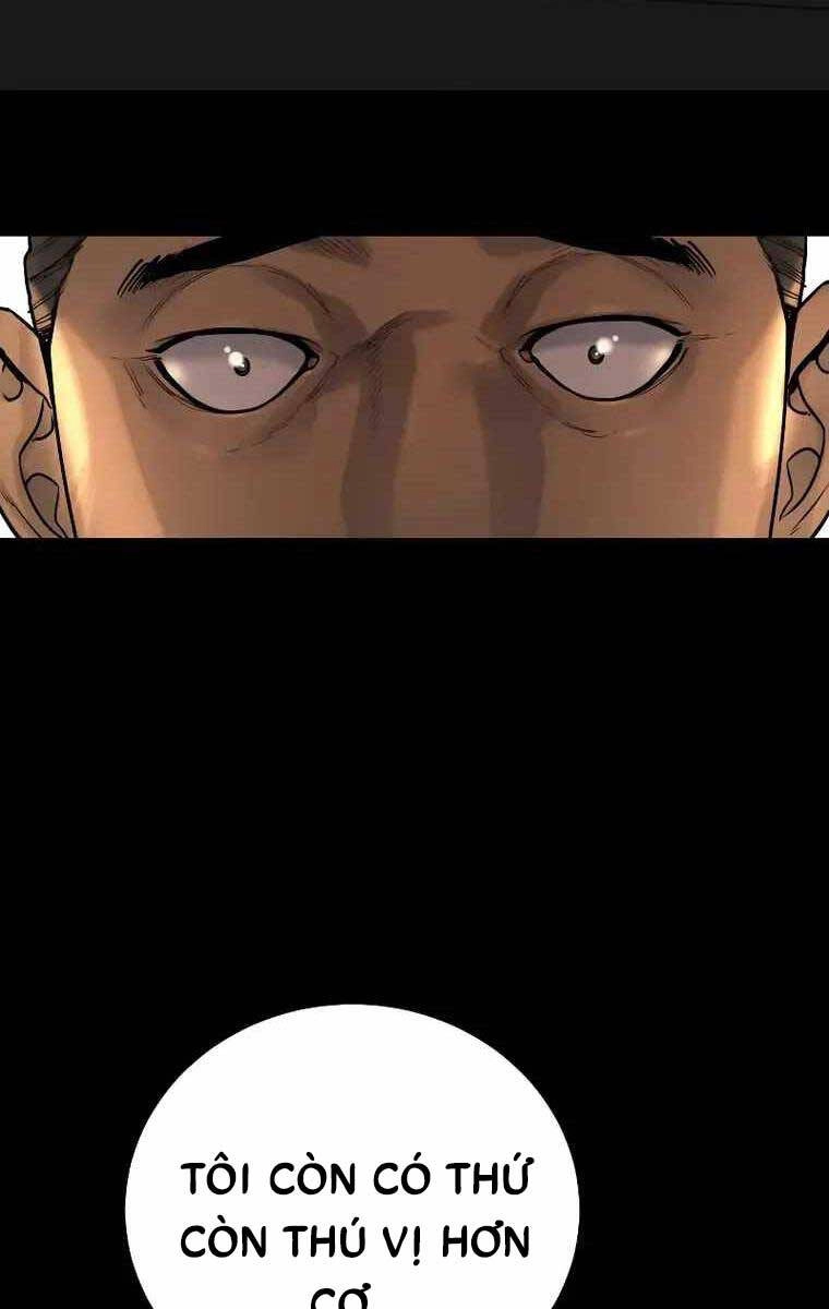 Cảnh Sát Báo Thù Chapter 24 - 15