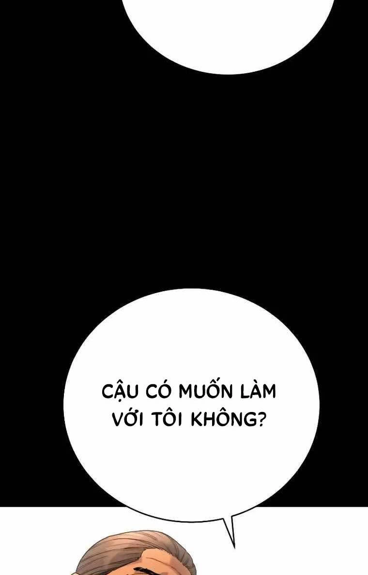 Cảnh Sát Báo Thù Chapter 24 - 17