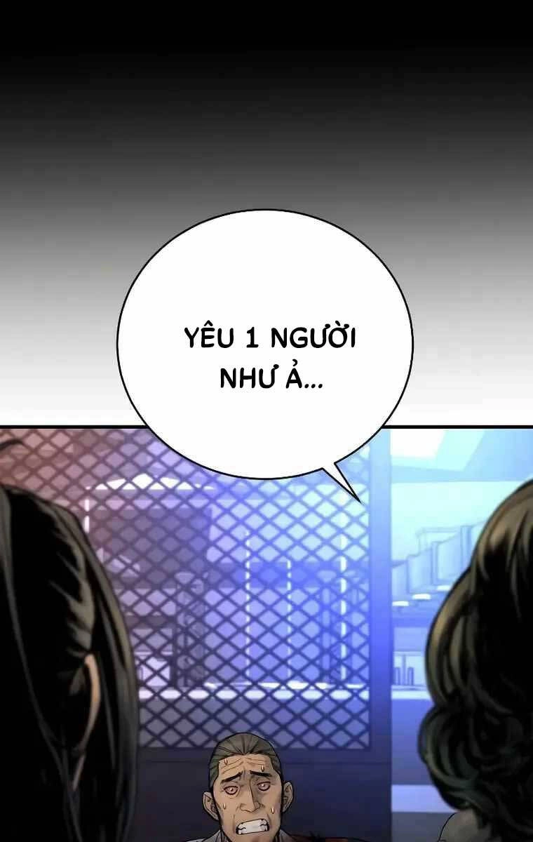 Cảnh Sát Báo Thù Chapter 24 - 19