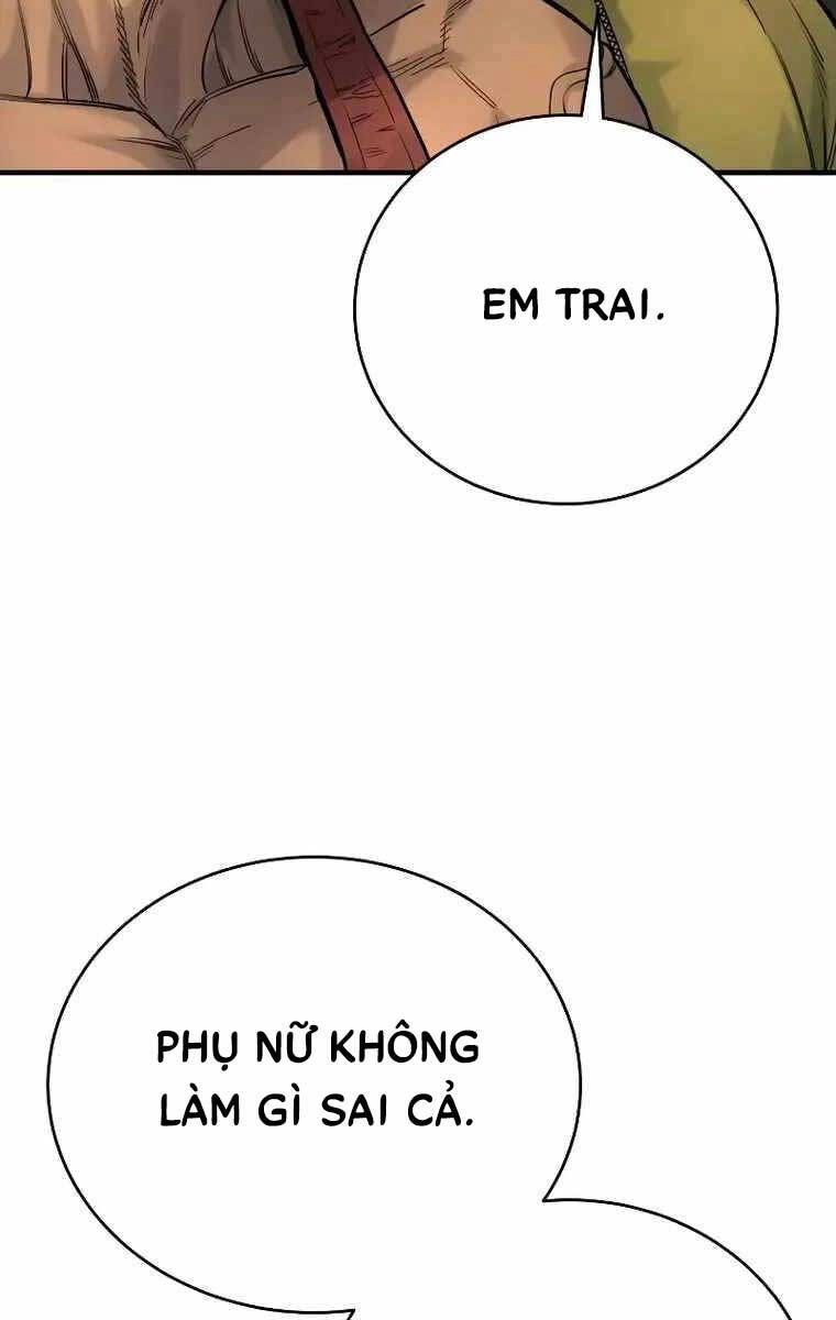 Cảnh Sát Báo Thù Chapter 24 - 22