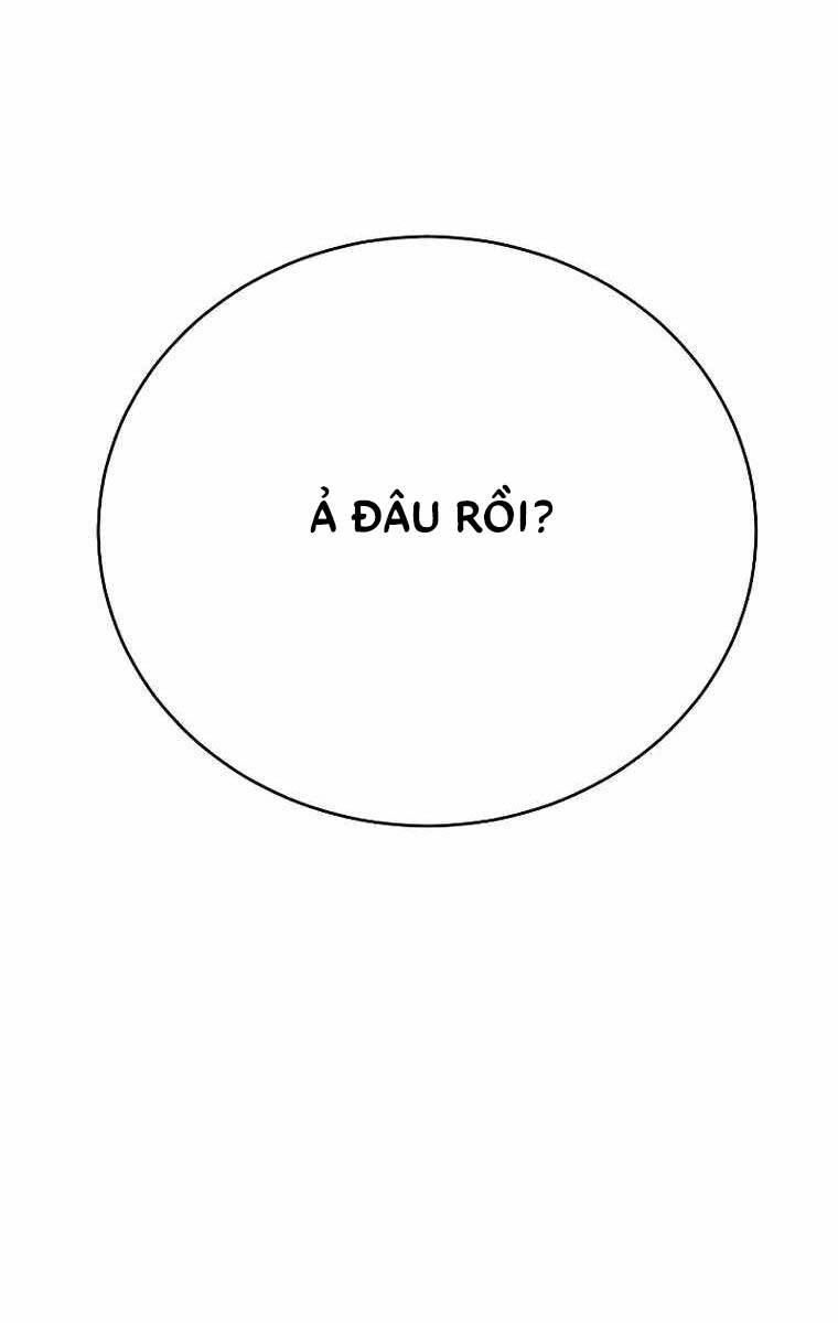 Cảnh Sát Báo Thù Chapter 24 - 31