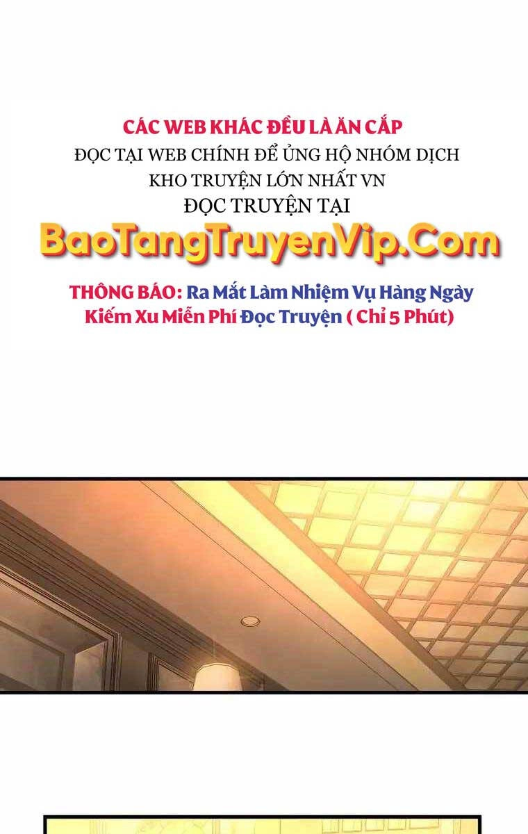 Cảnh Sát Báo Thù Chapter 24 - 33