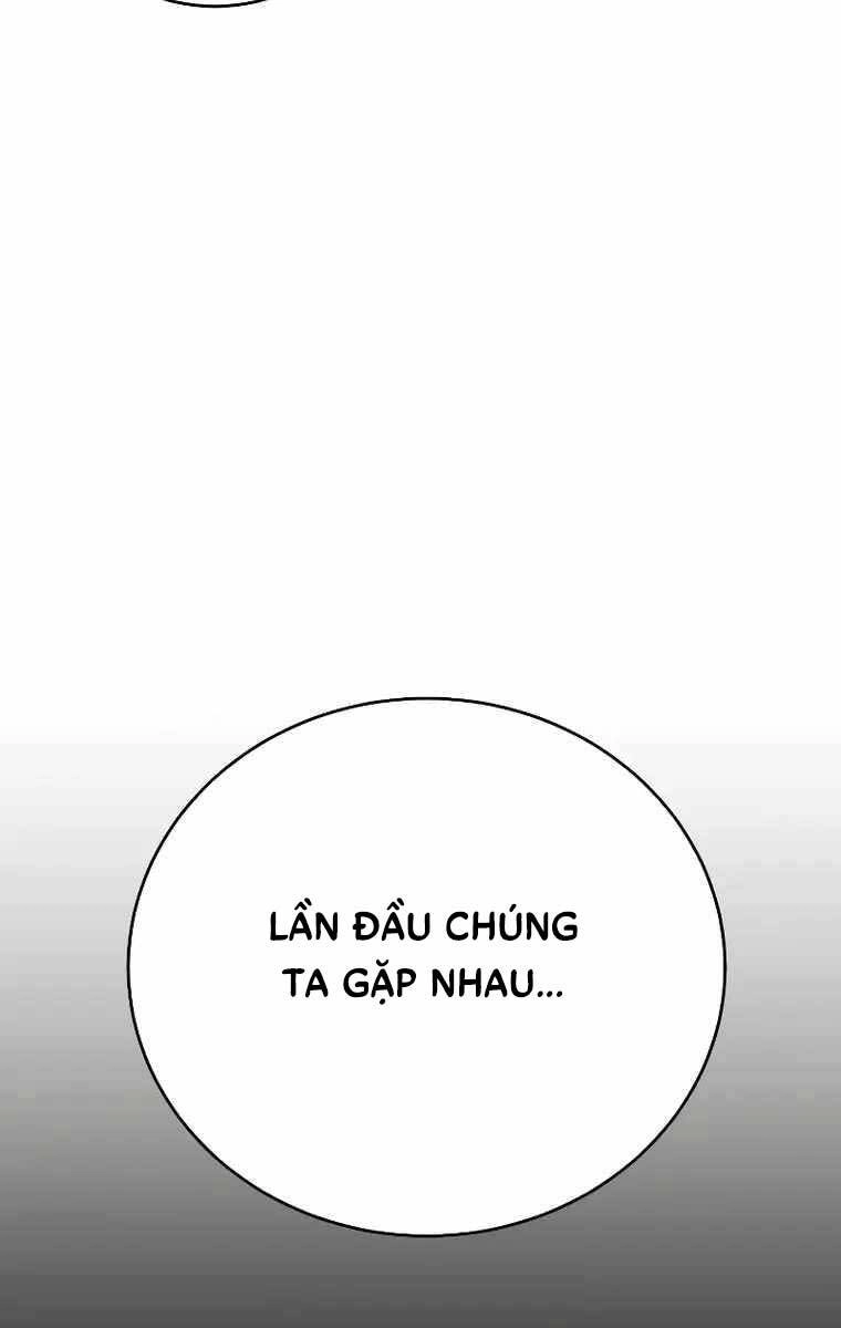Cảnh Sát Báo Thù Chapter 24 - 37
