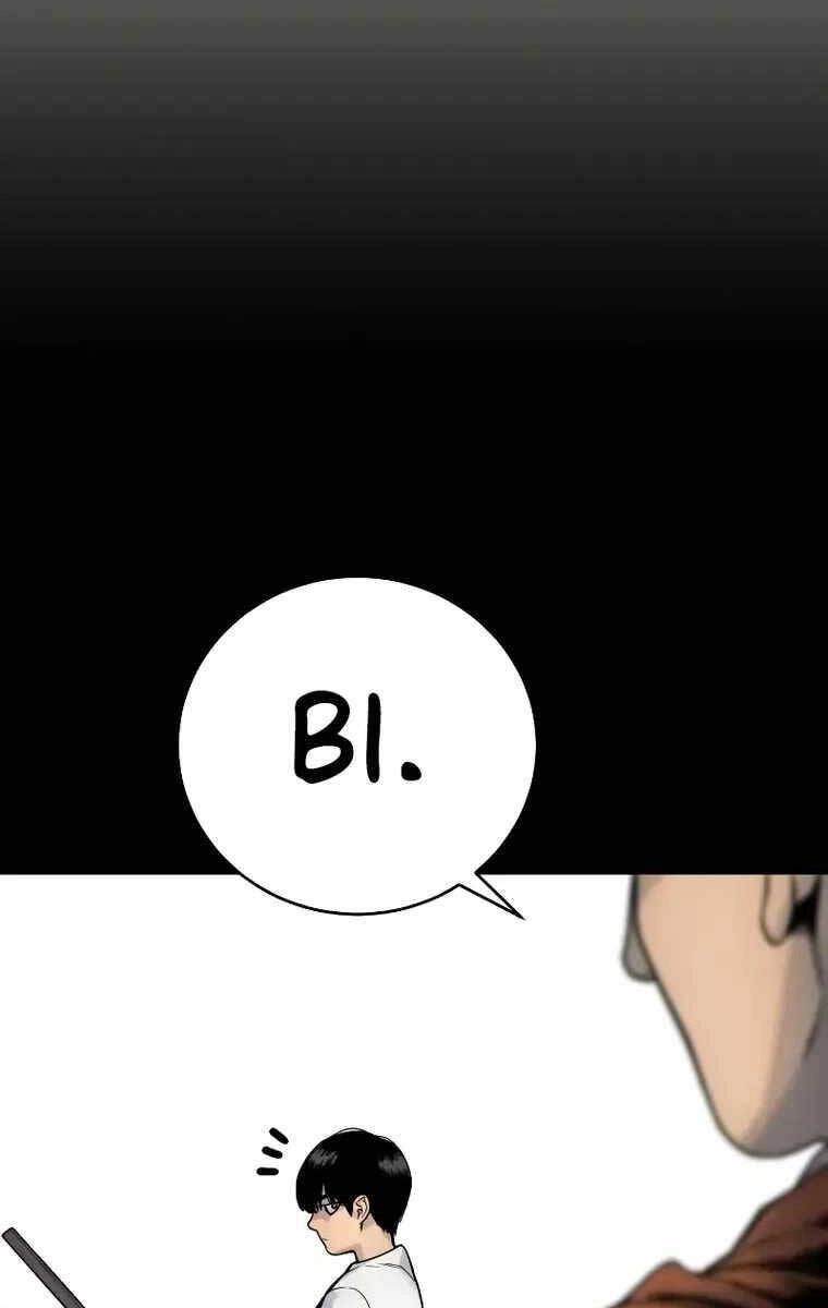 Cảnh Sát Báo Thù Chapter 24 - 38