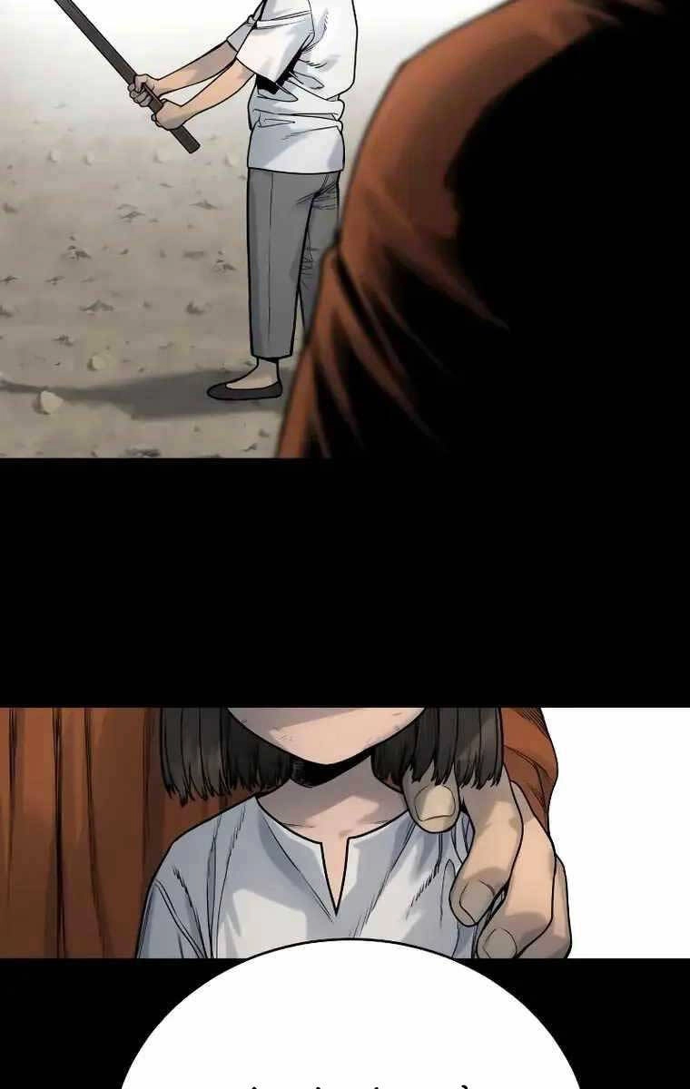 Cảnh Sát Báo Thù Chapter 24 - 39