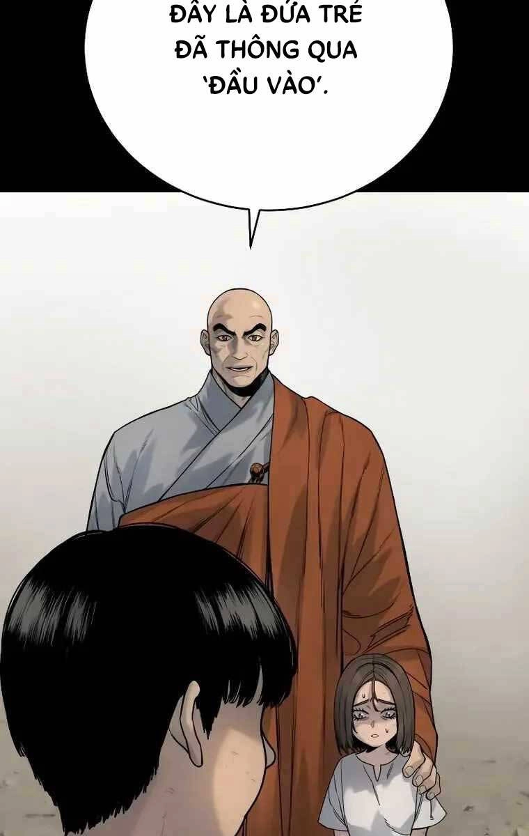 Cảnh Sát Báo Thù Chapter 24 - 40