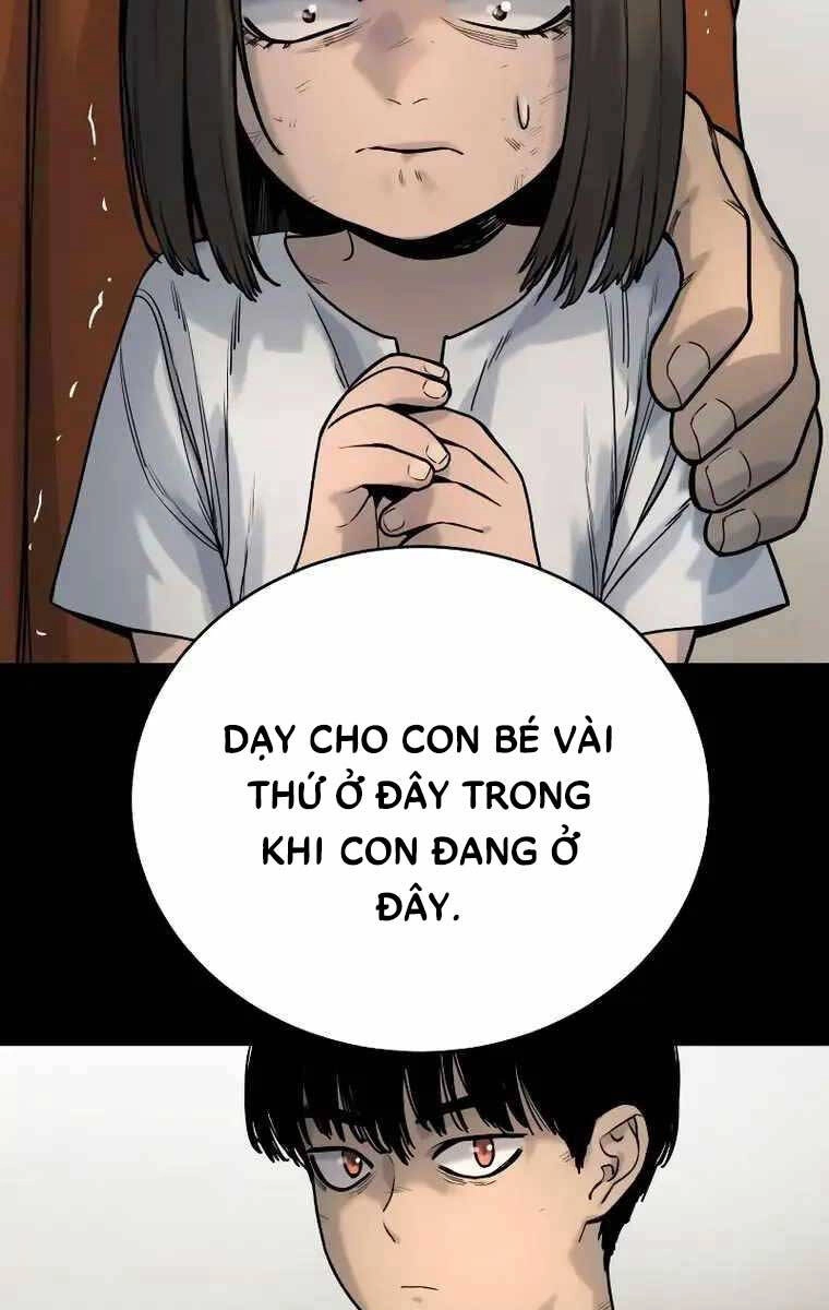 Cảnh Sát Báo Thù Chapter 24 - 42