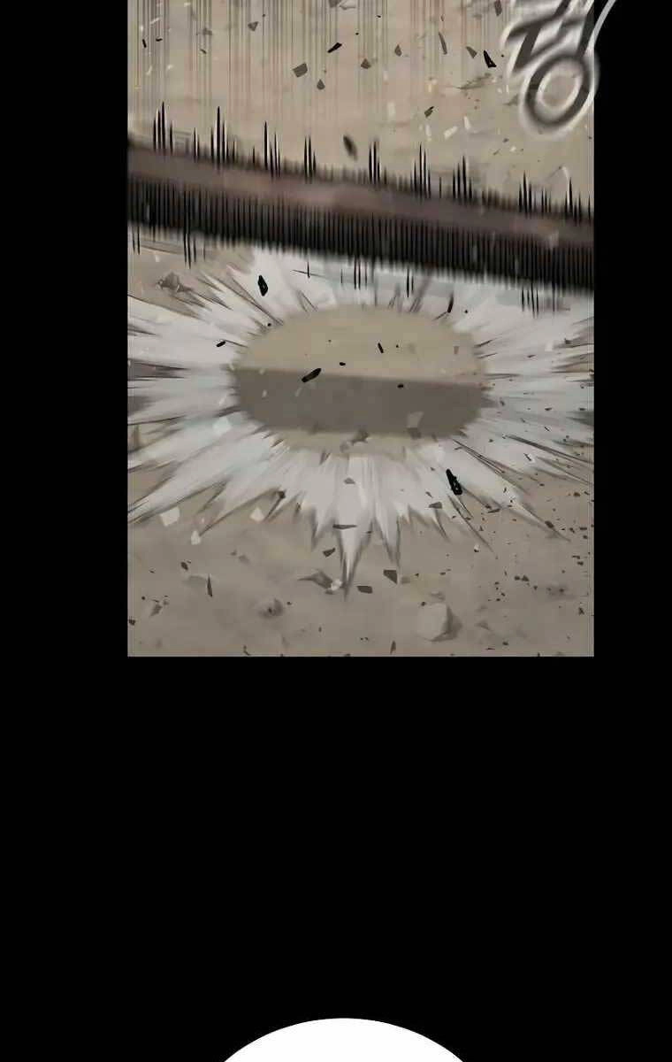 Cảnh Sát Báo Thù Chapter 24 - 44