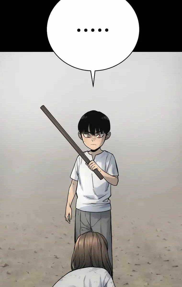 Cảnh Sát Báo Thù Chapter 24 - 45