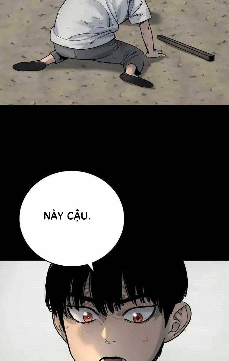 Cảnh Sát Báo Thù Chapter 24 - 46