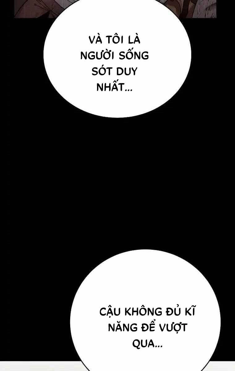 Cảnh Sát Báo Thù Chapter 24 - 51