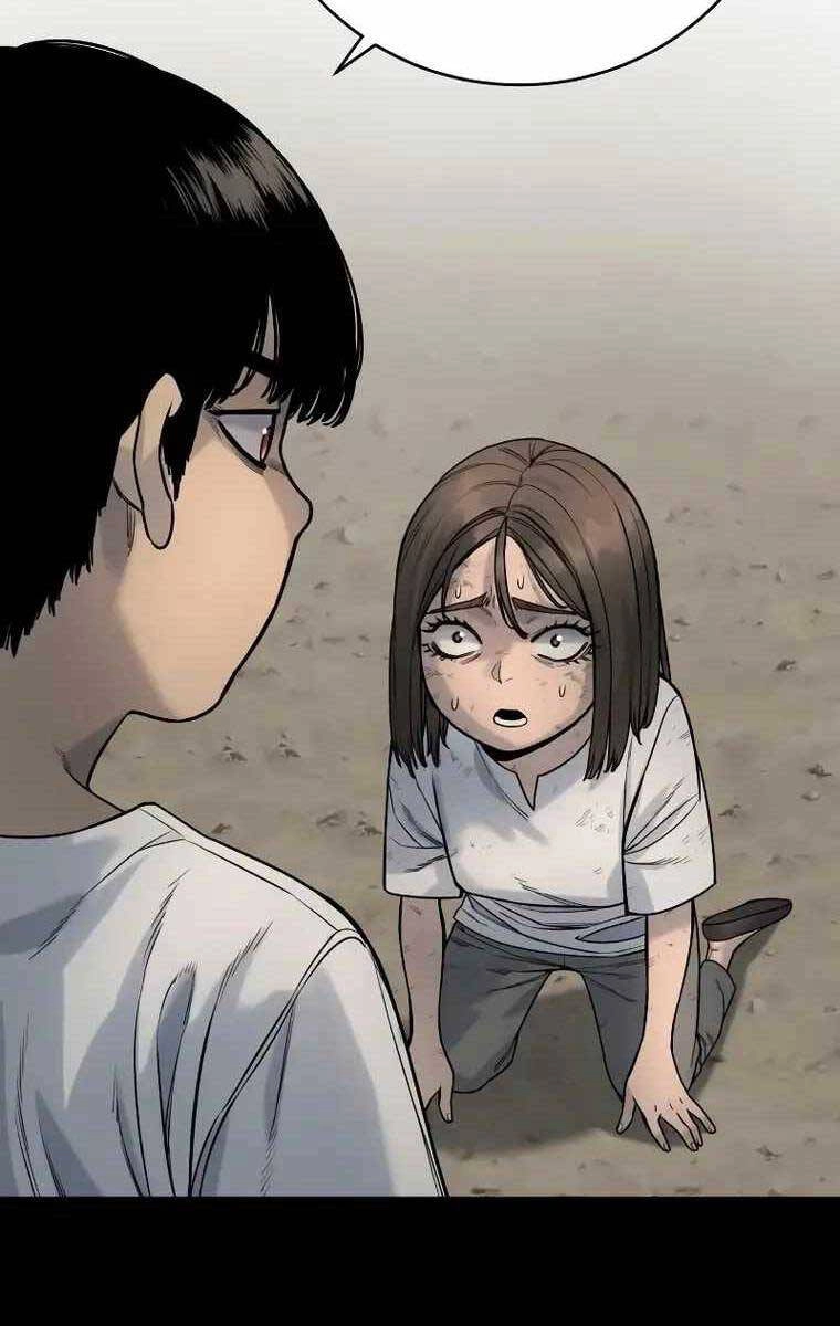 Cảnh Sát Báo Thù Chapter 24 - 52