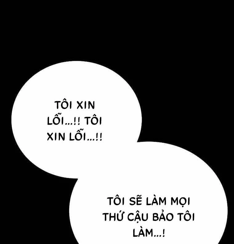 Cảnh Sát Báo Thù Chapter 24 - 53