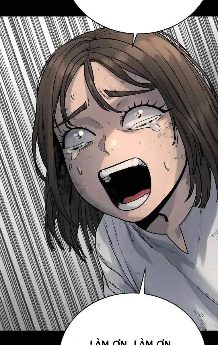 Cảnh Sát Báo Thù Chapter 24 - 54