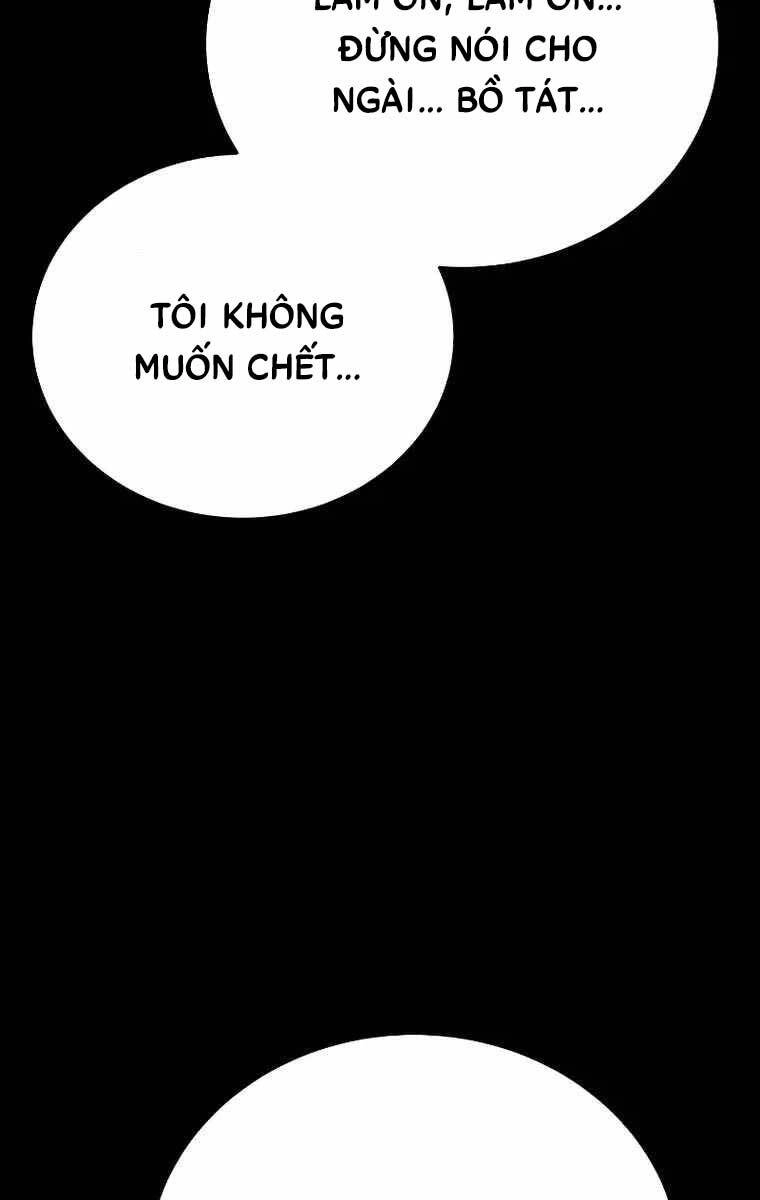 Cảnh Sát Báo Thù Chapter 24 - 55