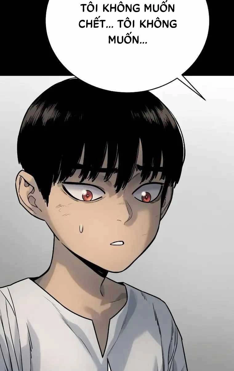 Cảnh Sát Báo Thù Chapter 24 - 56