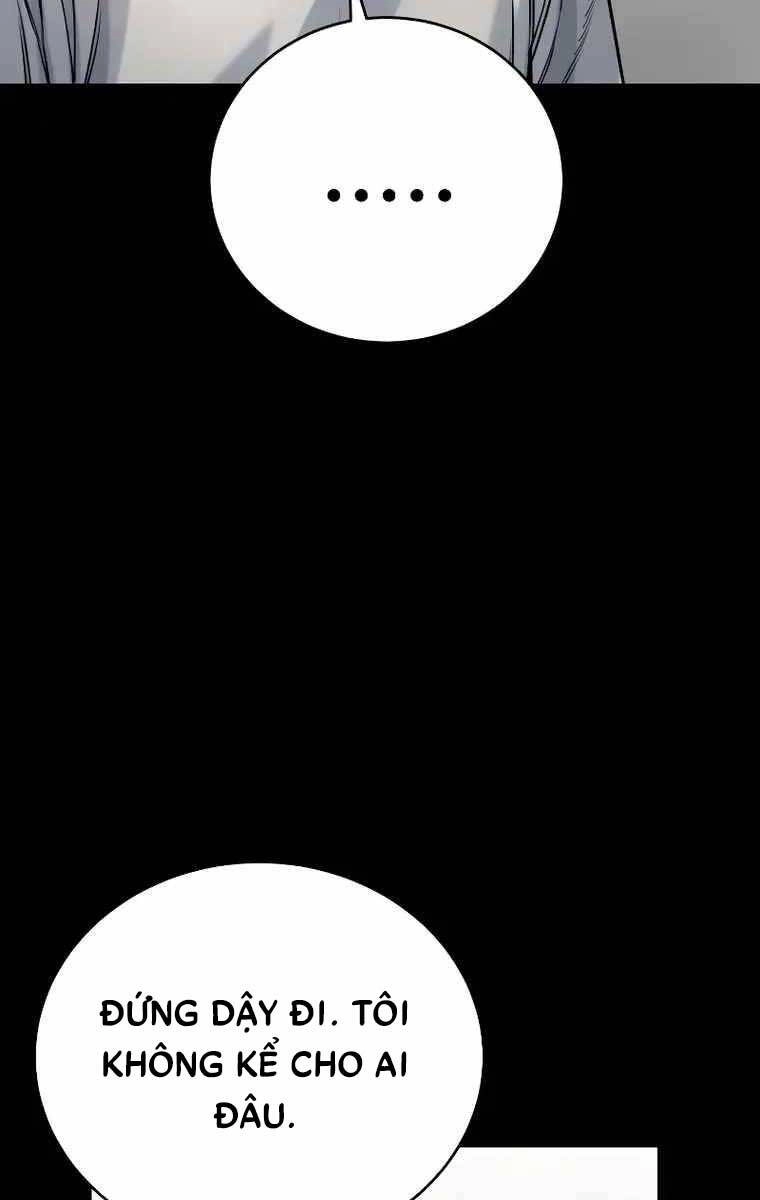 Cảnh Sát Báo Thù Chapter 24 - 57