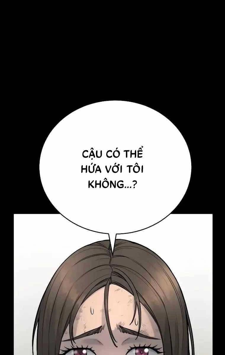 Cảnh Sát Báo Thù Chapter 24 - 61