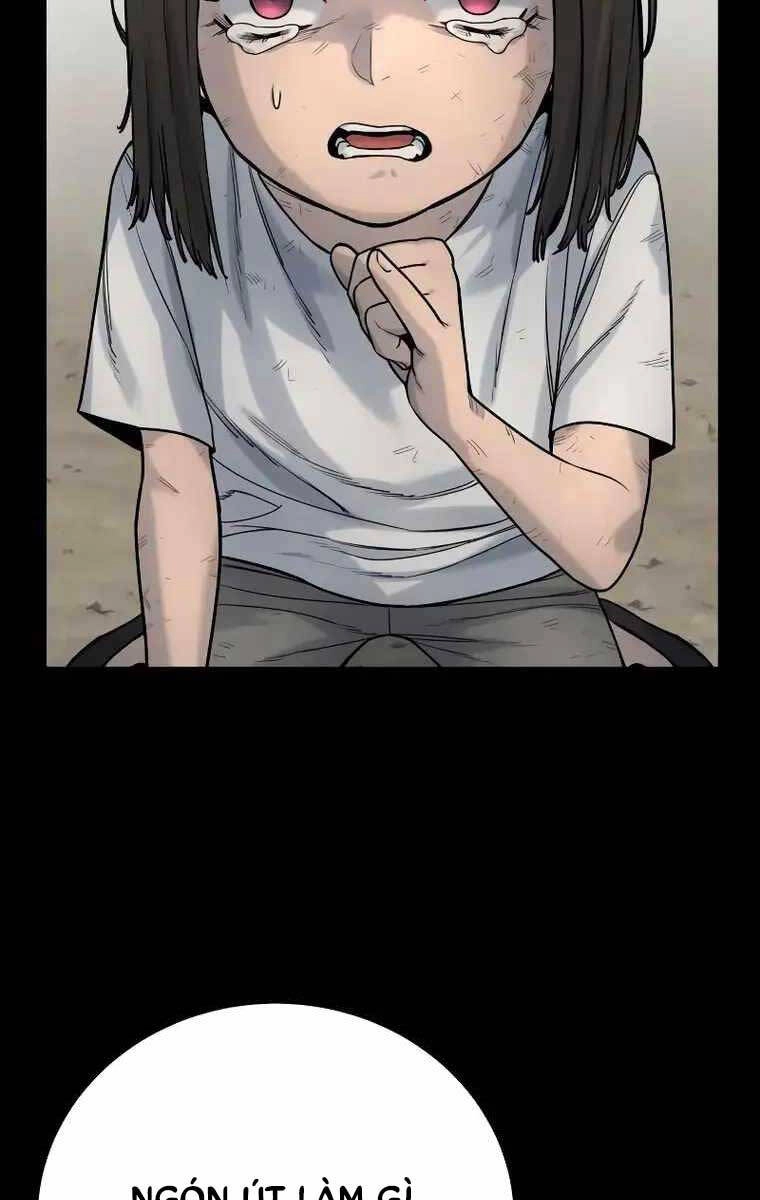 Cảnh Sát Báo Thù Chapter 24 - 62