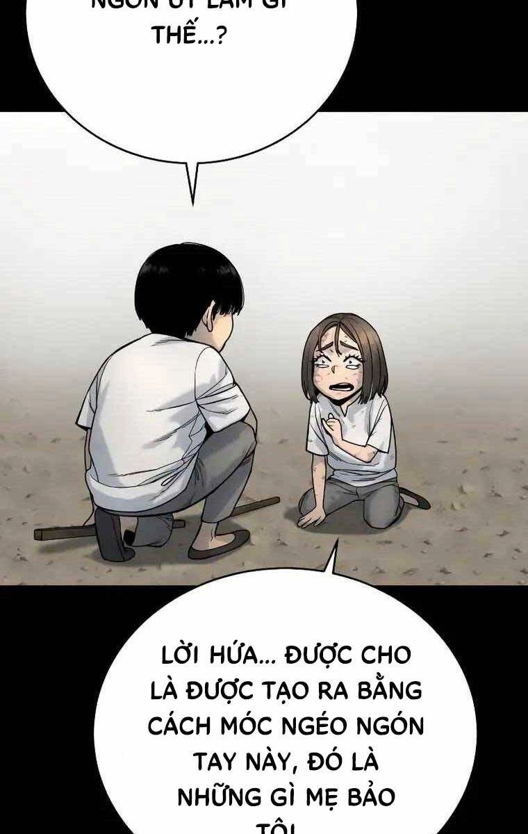 Cảnh Sát Báo Thù Chapter 24 - 63