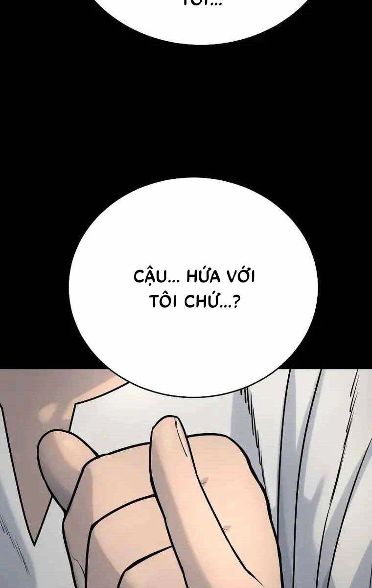 Cảnh Sát Báo Thù Chapter 24 - 64