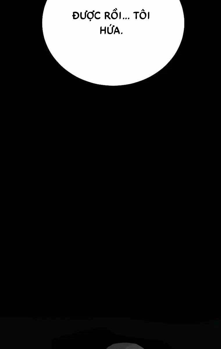 Cảnh Sát Báo Thù Chapter 24 - 66