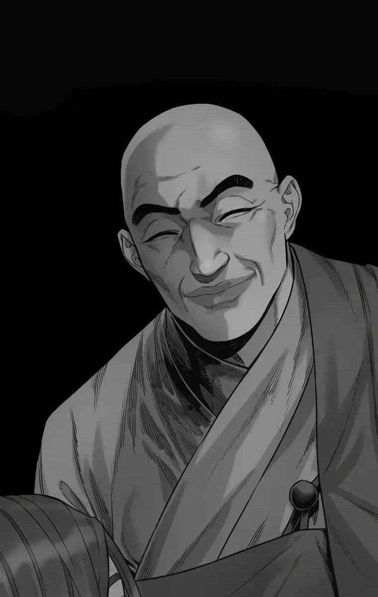 Cảnh Sát Báo Thù Chapter 24 - 68