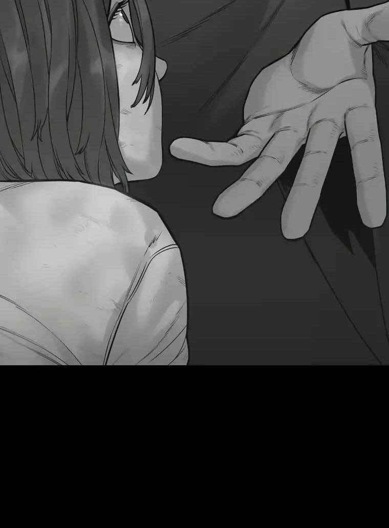 Cảnh Sát Báo Thù Chapter 24 - 69