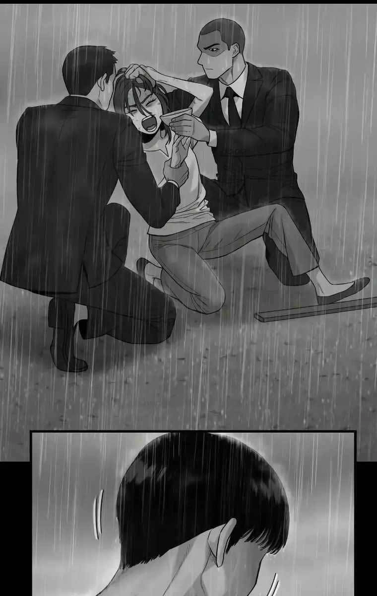 Cảnh Sát Báo Thù Chapter 24 - 70