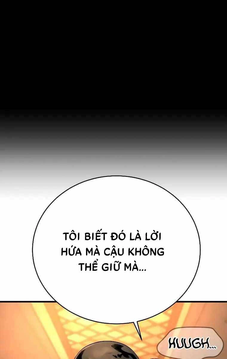 Cảnh Sát Báo Thù Chapter 24 - 73