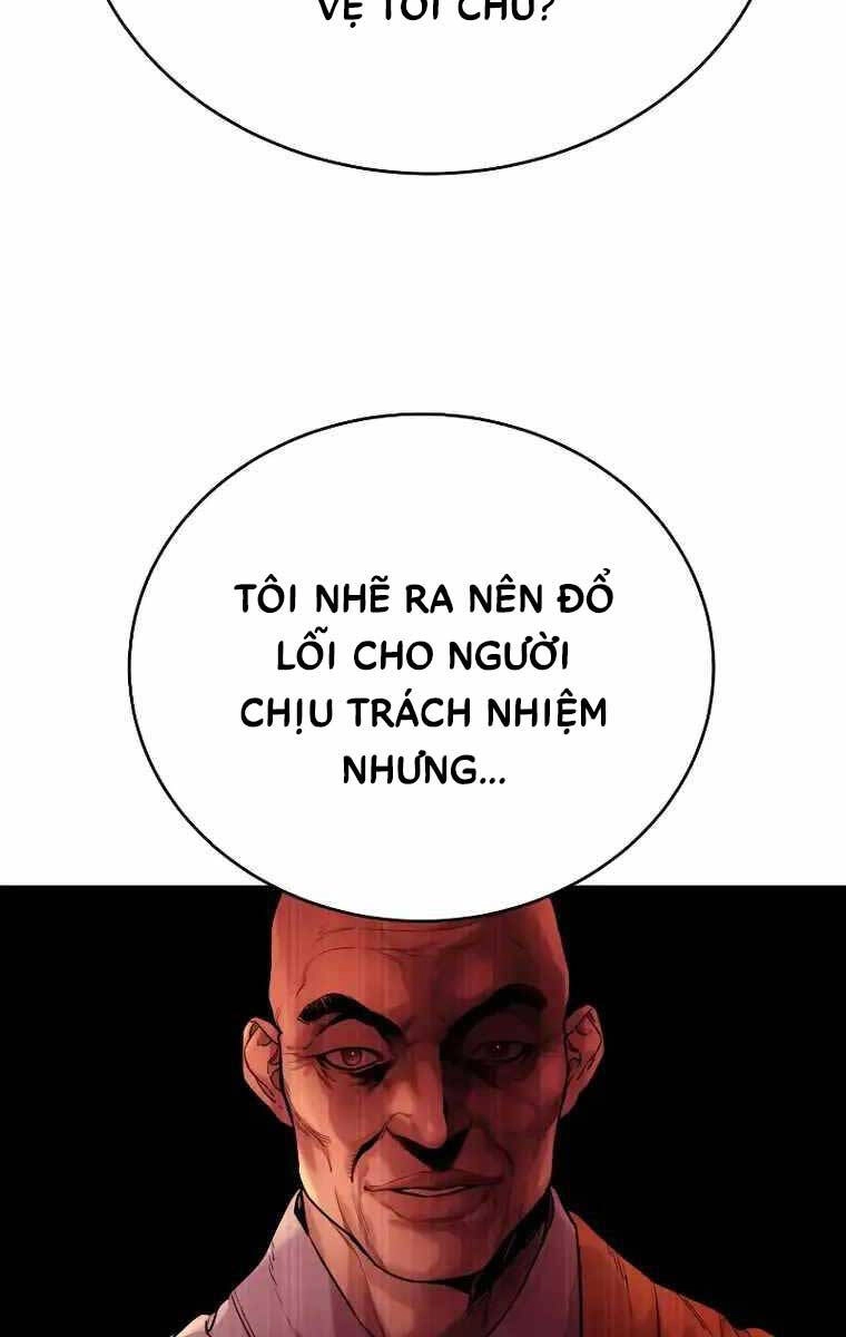 Cảnh Sát Báo Thù Chapter 24 - 75