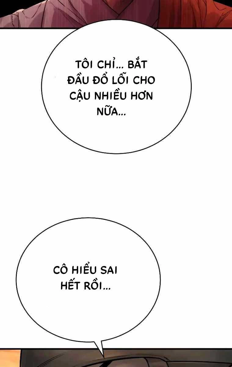 Cảnh Sát Báo Thù Chapter 24 - 76