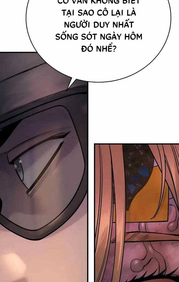 Cảnh Sát Báo Thù Chapter 24 - 79