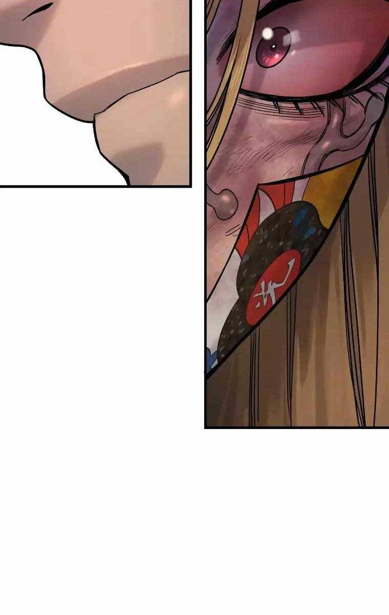 Cảnh Sát Báo Thù Chapter 24 - 80